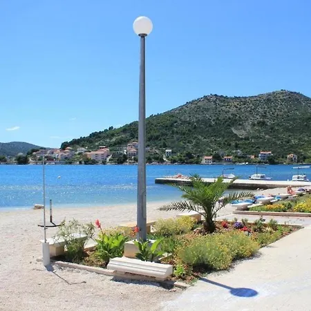 Tramontana